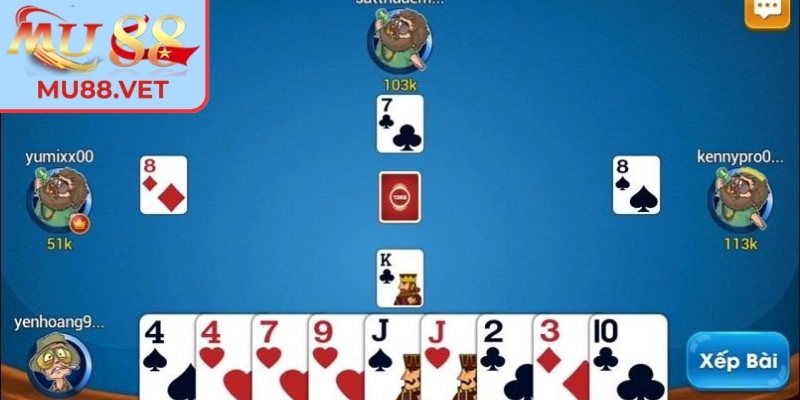 Gợi ý cách chơi phù hợp cho người chưa có nhiều kinh nghiệm