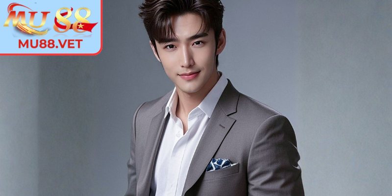 Định hướng phát triển của CEO Phong Phong