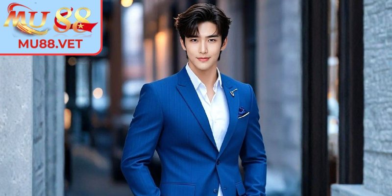 Chú trọng pháp lý và tuân thủ quy định