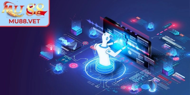 Quy định về tài khoản hội viên