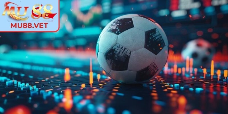 So sánh tỷ lệ Odds nhà cái