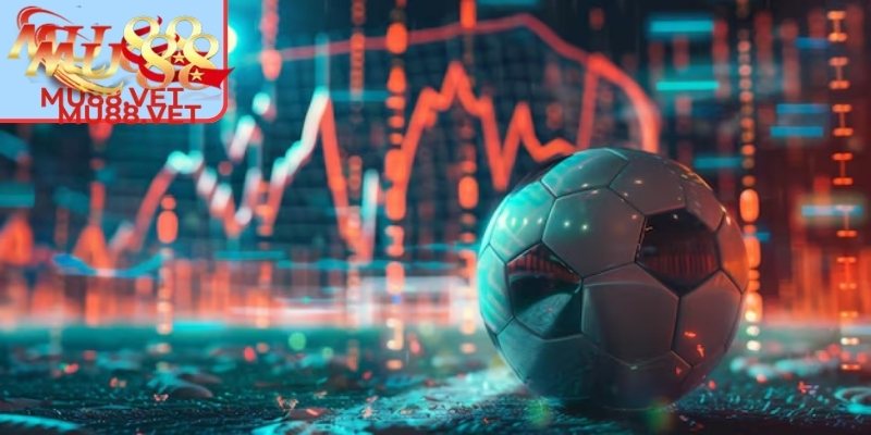 Kèo 1x2 Mu88 là gì?