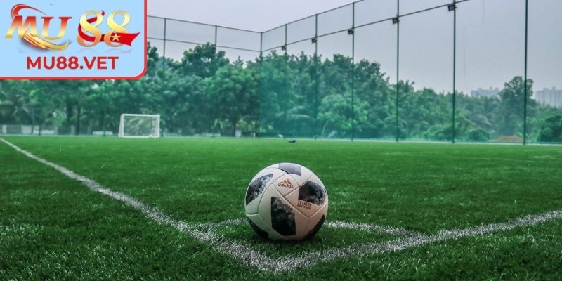 Hiểu về kèo góc và cách chơi hiệu quả