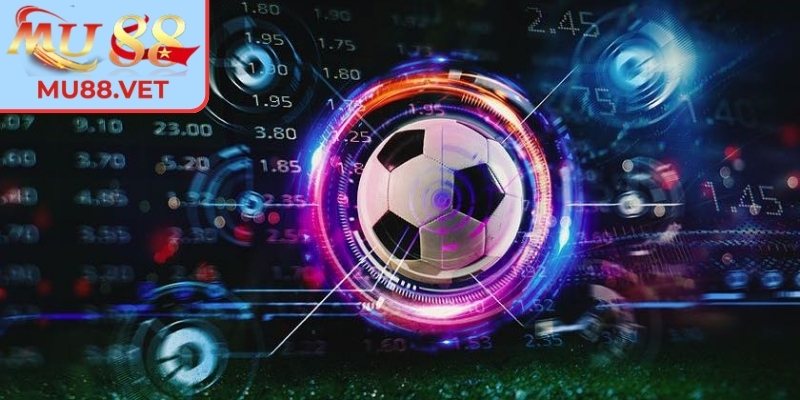 Kèo sớm Mu88 là gì?