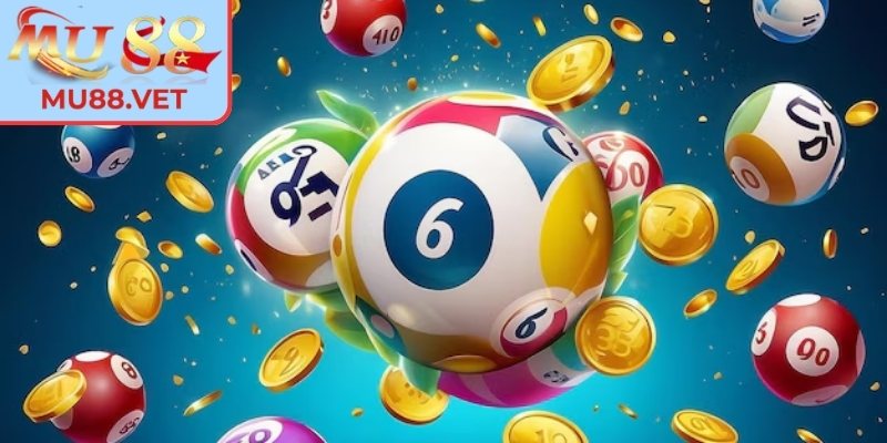 Cách chơi lô bạch thủ Mu88