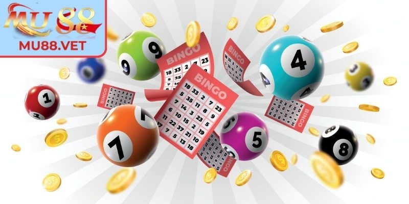 Lô đề tổng Mu88 là gì?