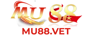 logo mu88