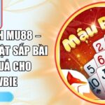 Mậu binh Mu88