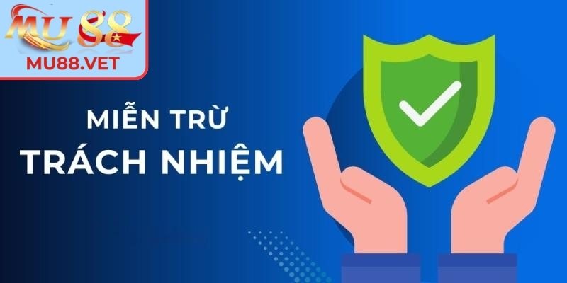 Quy định về rò rỉ thông tin