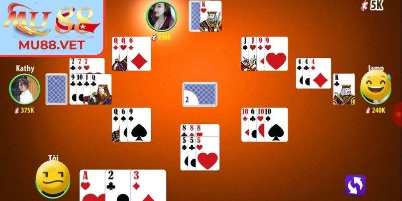 Chia sẻ kinh nghiệm giúp người mới nâng cao kỹ năng chơi