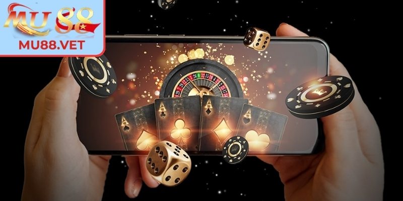 Cách tải app cho Android