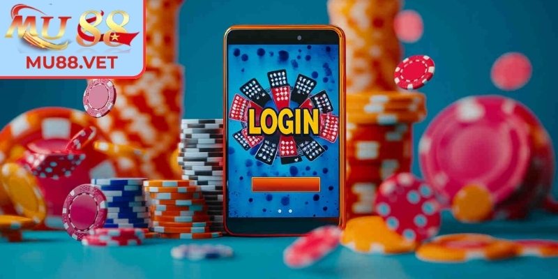 Hướng dẫn tải app cho iOS