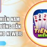Tiến lên miền Nam Mu88