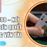 Xì Tố Mu88