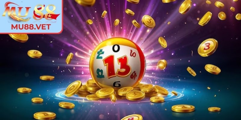 Giới thiệu Xổ Số 3 Miền Mu88
